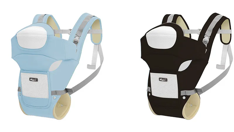 Baby Carriers