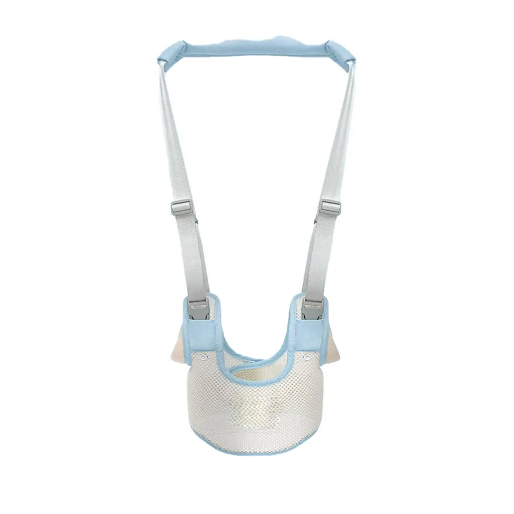 Baby Walking Harness (Anti-Fall, Anti-Choke)