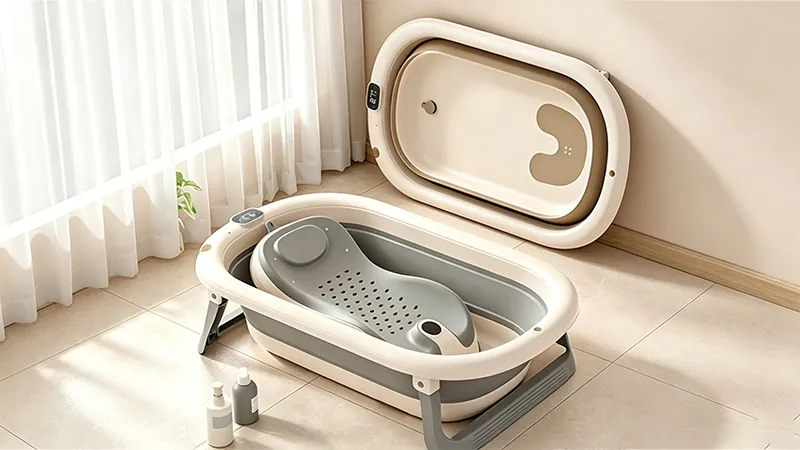 Bath Products