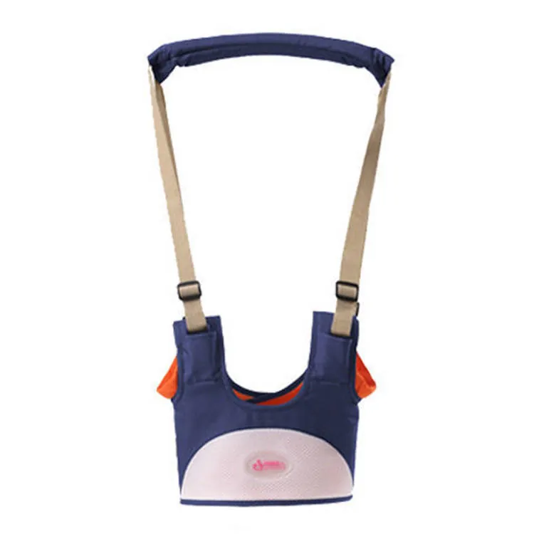 Breathable Baby Walking Harness (Anti-Lost)
