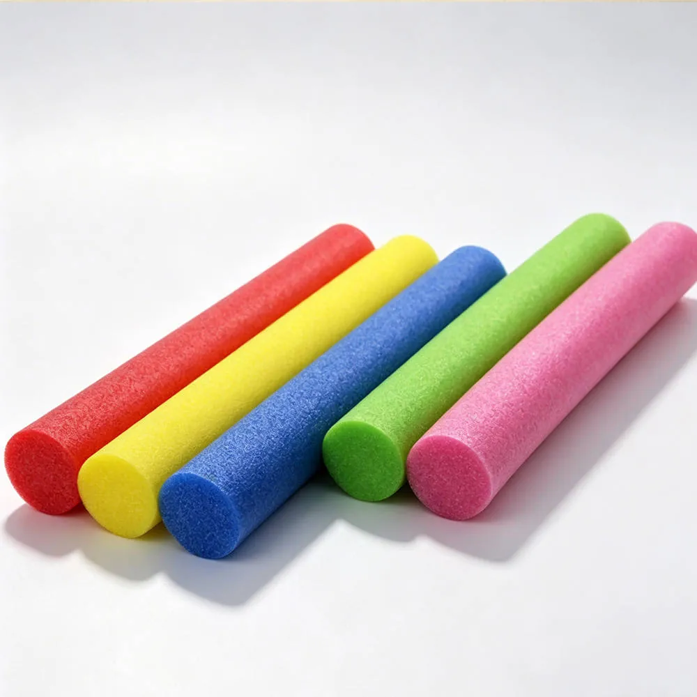 EPE Swim Float Bar 150cm