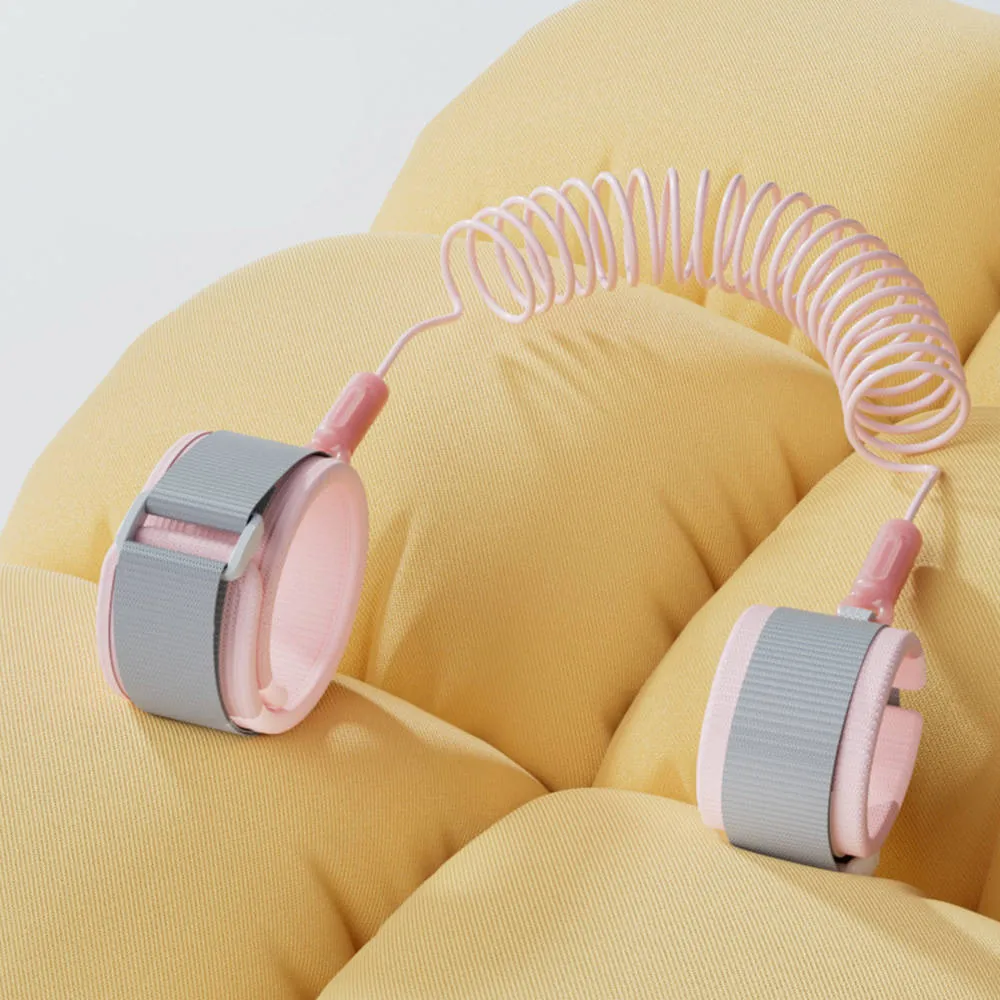 Kids Anti-Lost Wrist Leash (2m)
