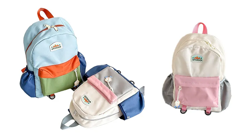 Kids Backpacks