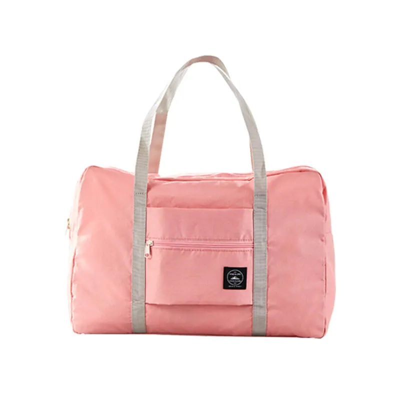 Maternity Hospital Bag Kit (Full Set)