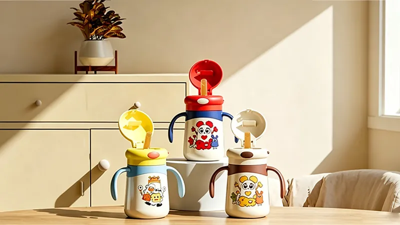 Product Catalog