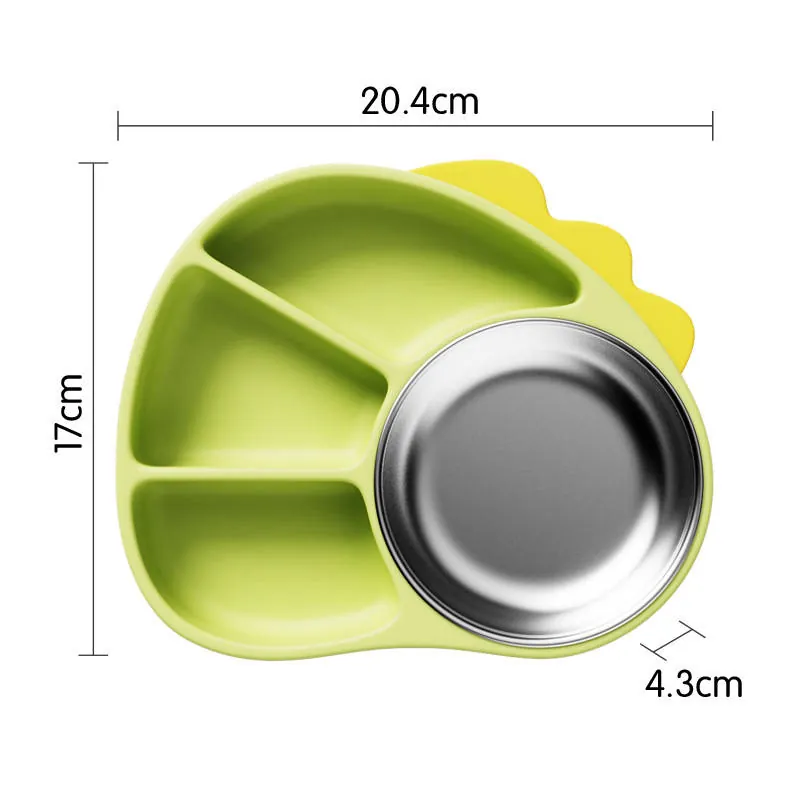 The Bulletproof SKU Specification Brief: How to Prevent OEM Misunderstandings (With Spec Template)